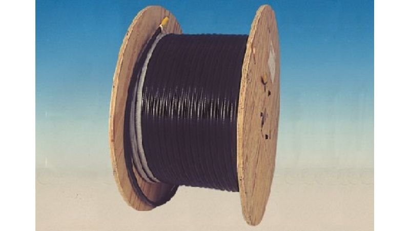 7C-2V+Y同軸電纜線